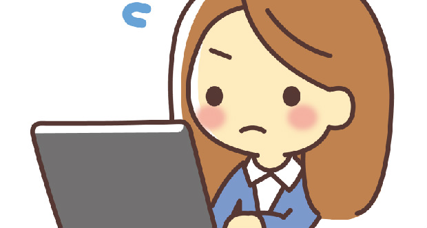 Twitterツイートできない