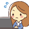 ツイートできない