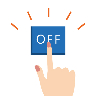 記事内広告OFF
