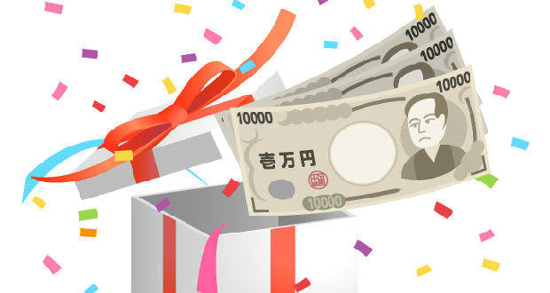 自己アフィリエイト