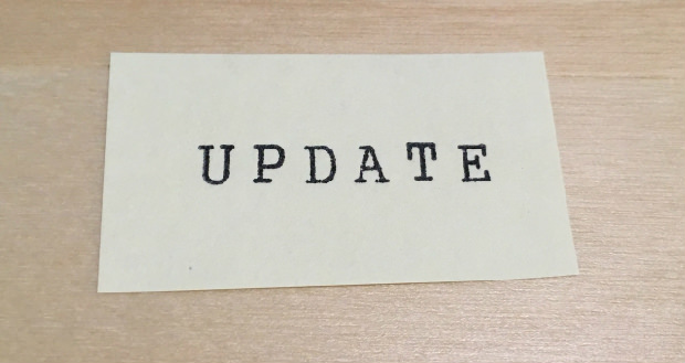 WindowsUpdate