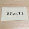 WindowsUpdate