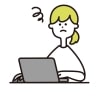 自身のアクセス除外