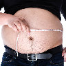 画像のダイエット