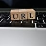 URL正規化