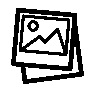 WEB画像